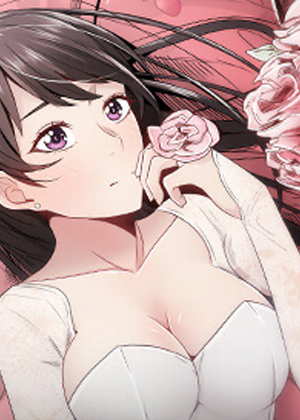 汗汗漫画免费羞羞新番上线