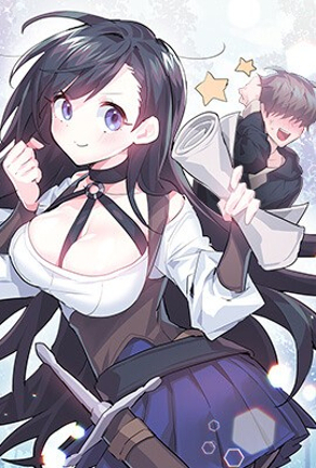 汗汗漫画免费羞羞热门日漫推荐